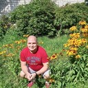 ���������� ������ ��������, ���� ������� ������, 43 ����, ������������ ��� ������, ����� � ���������, c�������� ���������, ���������