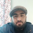 ���������� ������, ���� ������� �����, 49 ���, ������������ ��� ������, ����� � ���������, c�������� ���������, ���������