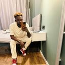 ���������� ������, ���� ������� Seiry Benoni, 29 ���, ������������ ��� ������, ����� � ���������