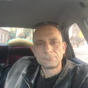  ,   , 58 ,  