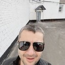 ���������� �����-���������, ���� ������� ������, 42 ����, ������������ ��� ������, ����� � ���������, c�������� ���������