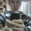  -,   , 31 ,   ,   , c 