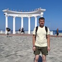 ���������� �����������, ���� ������� ����, 40 ���, ������������ ��� c�������� ���������