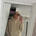  ,   , 22 ,   