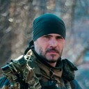 ���������� ���������, ���� ������� �������, 50 ���, ������������ ��� ������, ����� � ���������, c�������� ���������