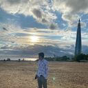 ���������� �����-���������, ���� ����� �����, 24 ����, ������������ ��� ������, ����� � ���������, c�������� ���������, ���������