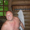  ,   ALEKSANDR, 56 ,  