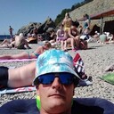  ,   , 44 ,   ,   