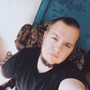 ���������� ���������, ���� ������� ��������, 27 ���, ������������ ��� ������, ����� � ���������, c�������� ���������