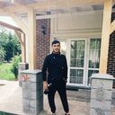  ,   , 34 ,   ,   , c , 