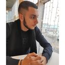 ���������� ���������, ���� ����� �������, 25 ���, ������������ ��� ������, ����� � ���������