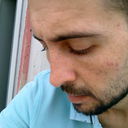  Kestel,   , 42 ,   