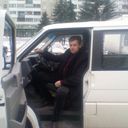  ,   , 55 ,   ,   , c 
