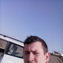 ���������� �������, ���� ������� �����, 38 ���, ������������ ��� ������, ����� � ���������, c�������� ���������