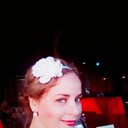 ���������� ������, ���� ������� ������, 48 ���, ������������ ��� ������, ����� � ���������, c�������� ���������