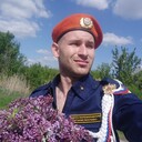 ���������� ������, ���� ������� ����, 27 ���, ������������ ��� ������, ����� � ���������