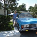 ���������� �������, ���� ������� ���������, 33 ����, ������������ ��� ������, ����� � ���������, c�������� ���������