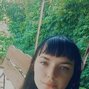 ���������� �������, ���� ������� ����, 25 ���, ������������ ��� ����� � ���������, c�������� ���������