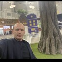 ���������� ��������, ���� ������� �������, 35 ���, ������������ ��� ������, ����� � ���������, c�������� ���������