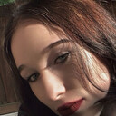  Rosengarten,   , 21 ,   