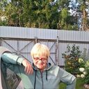 ���������� �����-���������, ���� ������� ��������, 59 ���, ������������ ��� c�������� ���������