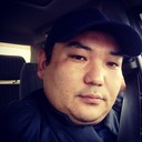 ���������� ������, ���� ������� �����, 39 ���, ������������ ��� ������, ����� � ���������, c�������� ���������