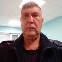  ,   , 54 ,     , c 