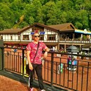 ���������� ���������, ���� ������� �������, 31 ���, ������������ ��� ������, ����� � ���������, c�������� ���������, ���������