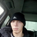 ���������� ���������, ���� ������� Valera, 34 ����, ������������ ��� ������, ����� � ���������, c�������� ���������, ���������