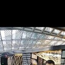 ���������� ������, ���� ������� �����, 38 ���, ������������ ��� ������, ����� � ���������, c�������� ���������