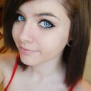  ,   , 21 ,   ,   , c , 