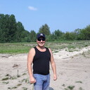 ���������� ����, ���� ������� ���������, 44 ����, ������������ ��� ������, ����� � ���������