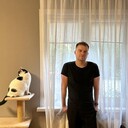 ���������� �����, ���� ������� �����, 34 ����, ������������ ��� ������, ����� � ���������, c�������� ���������, ���������