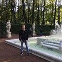  ,   , 34 ,   ,   , c , 
