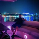 ���������� ������, ���� ������� ��������, 29 ���, ������������ ��� ������, ����� � ���������