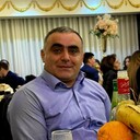 ���������� ������, ���� ������� ����, 45 ���, ������������ ��� ������, ����� � ���������