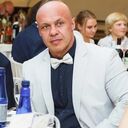 ���������� ������, ���� ������� ������, 45 ���, ������������ ��� ������, ����� � ���������, c�������� ���������, ���������