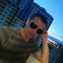 ���������� ������, ���� ������� �������, 35 ���, ������������ ��� ������, ����� � ���������, c�������� ���������