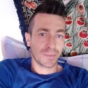  ,   Salvadora, 42 ,   ,   , c 