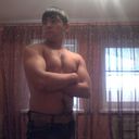  ,   555, 32 ,   ,   , c , 