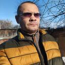  ,   Denis, 46 ,   ,   
