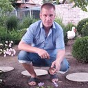  ,   , 40 ,   c 