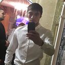 ���������� ������������, ���� ������� ���������, 33 ����, ������������ ��� ������, ����� � ���������