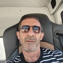  --,   , 47 ,   ,   , c 
