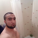 ���������� ������, ���� ������� �������, 38 ���, ������������ ��� ����� � ���������, c�������� ���������