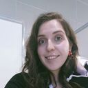  ,   Annet, 26 ,     , c 