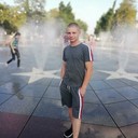  ,   , 30 ,   ,   , c 