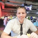 ���������� ������, ���� ������� �������, 29 ���, ������������ ��� ������, c�������� ���������