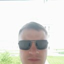 ���������� ��������, ���� ������� �������, 43 ����, ������������ ��� c�������� ���������