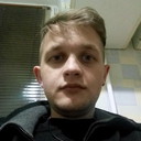  ,   , 33 ,  